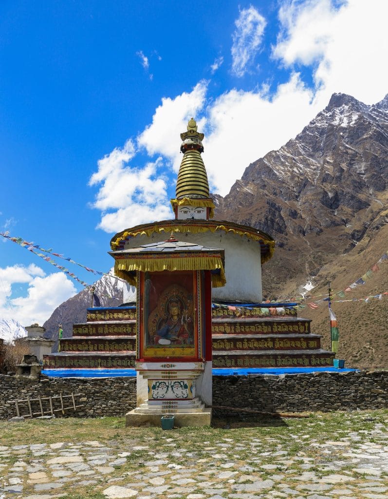 01_Chorten_of_Chule