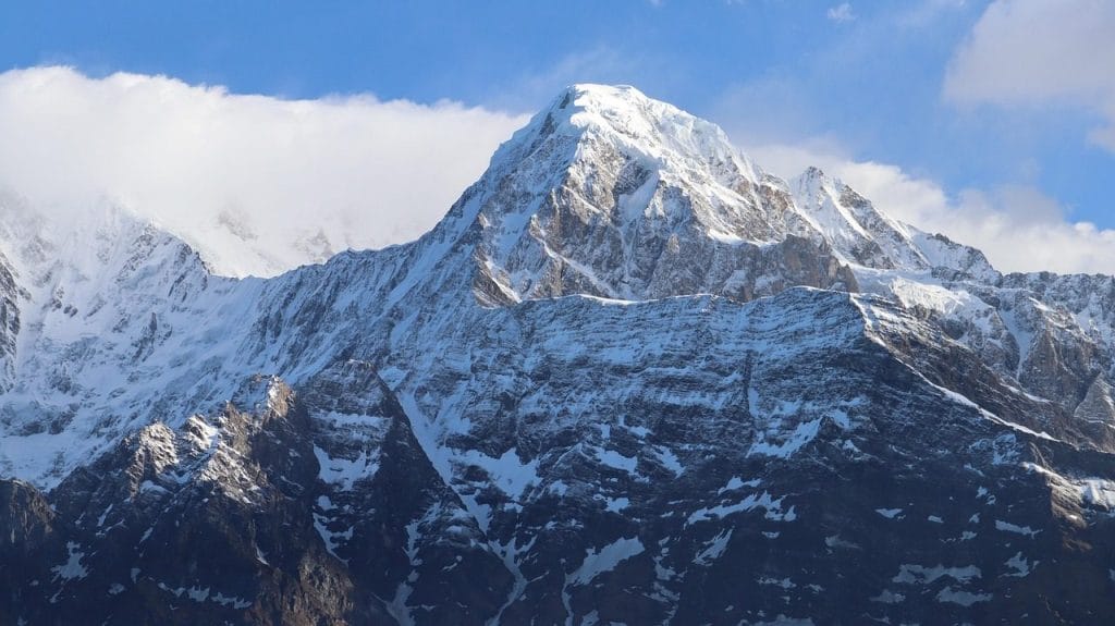 01_mountain_himal_nepal_summit_nature_himal_himal_himal_himal_himal