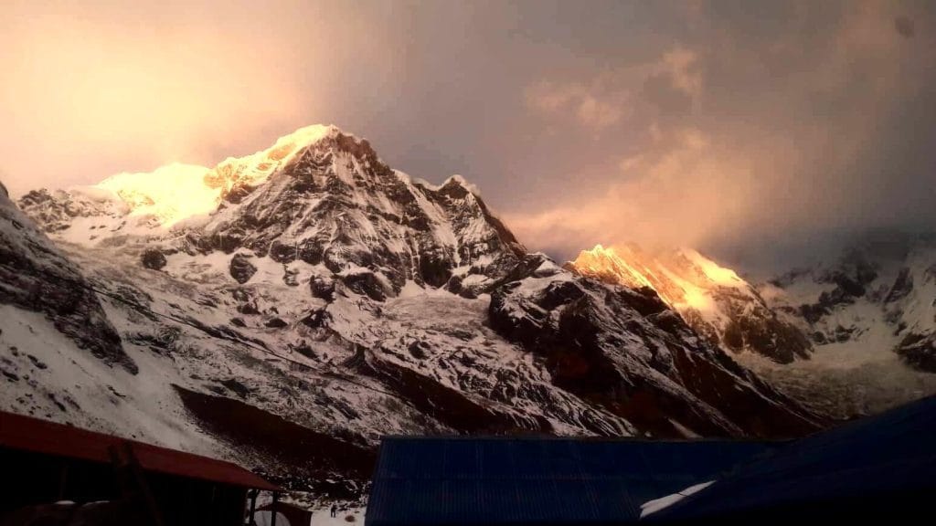 02_Ganesh_himal_helambhu