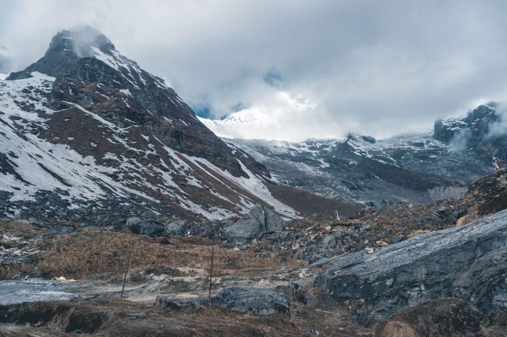 03_Breathtaking_view_of_a_snow_capped_peak_in_the_Himalayas_showcasing_ru
