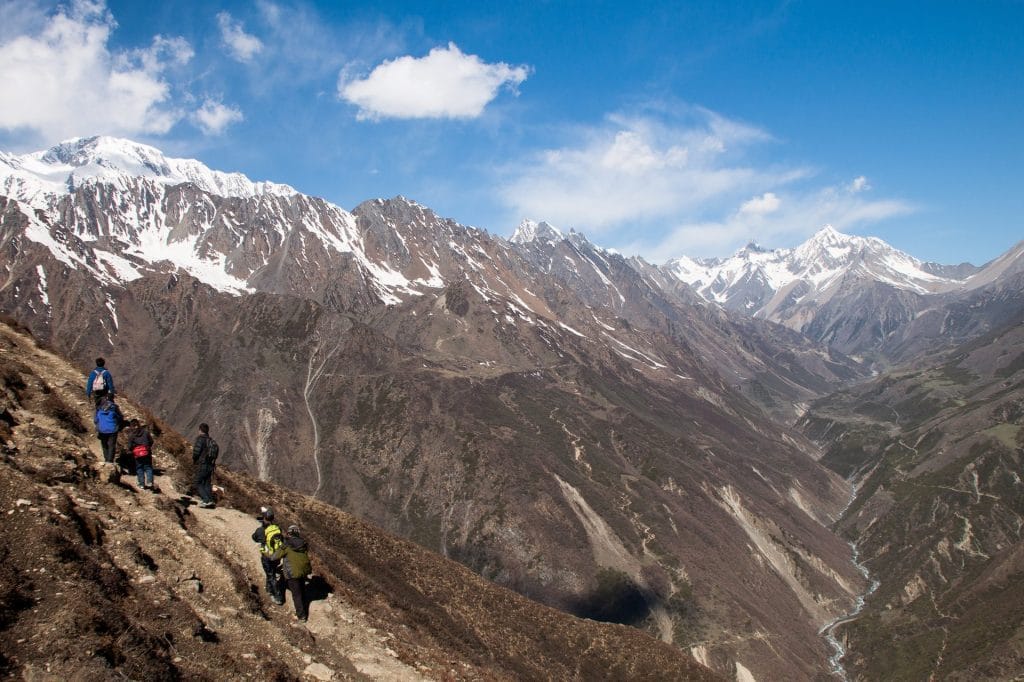 13_Globallivesproject_Mingmar_Lama_2013_bod_Tsum_Valley_NP_GA_025_1634386