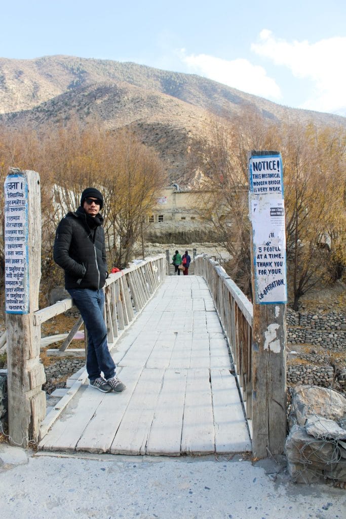 15_Jomsom_Village_WLV_0673