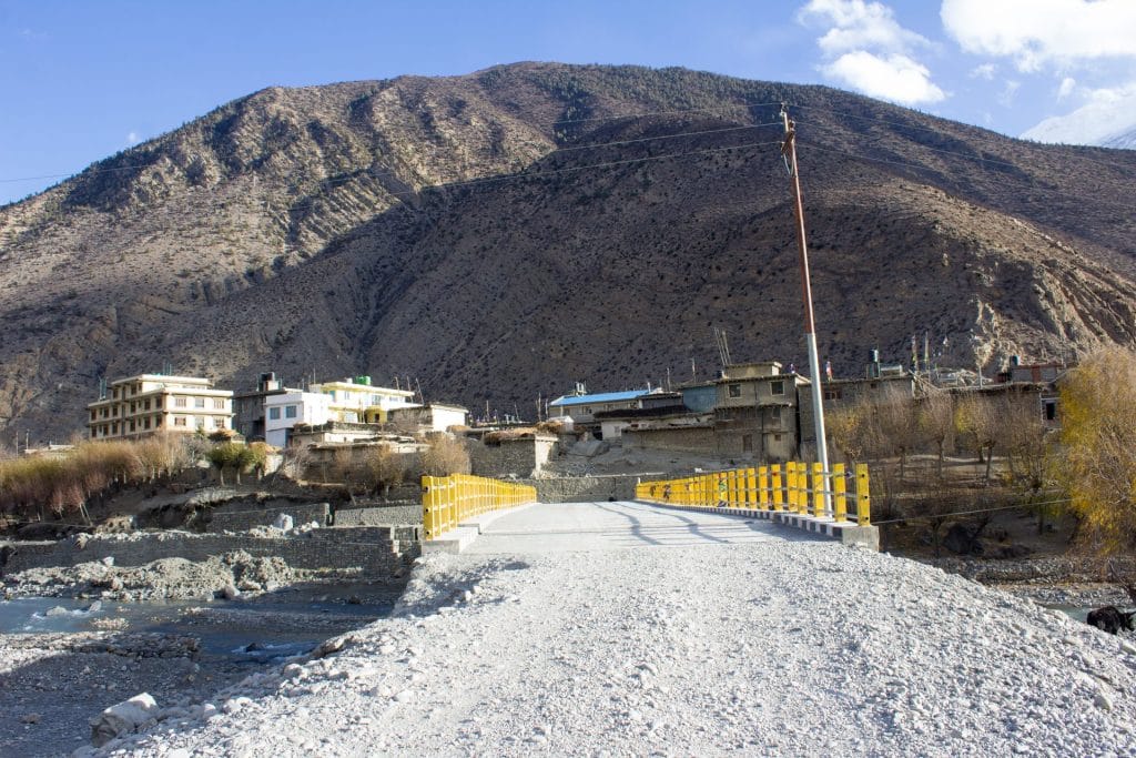 17_Jomsom_Village_WLV_0708
