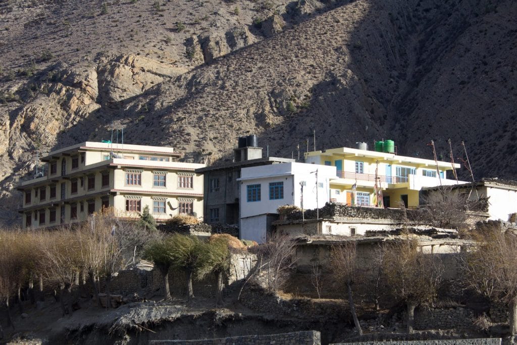 18_Jomsom_Village_WLV_0712