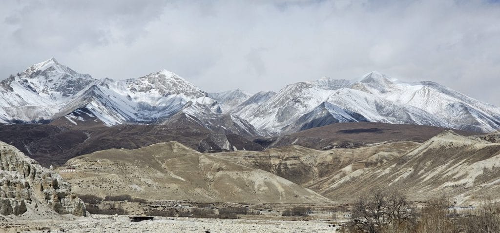 19_Chhoser_Upper_Mustang_130