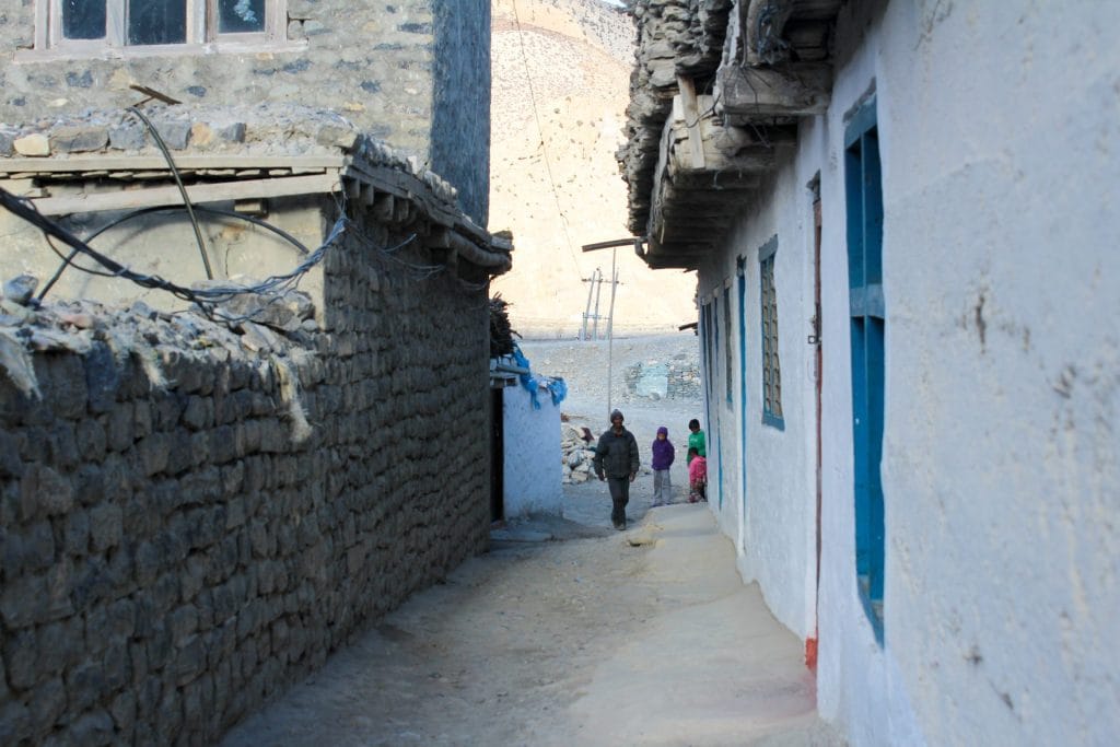 20_Jomsom_Village_WLV_0719