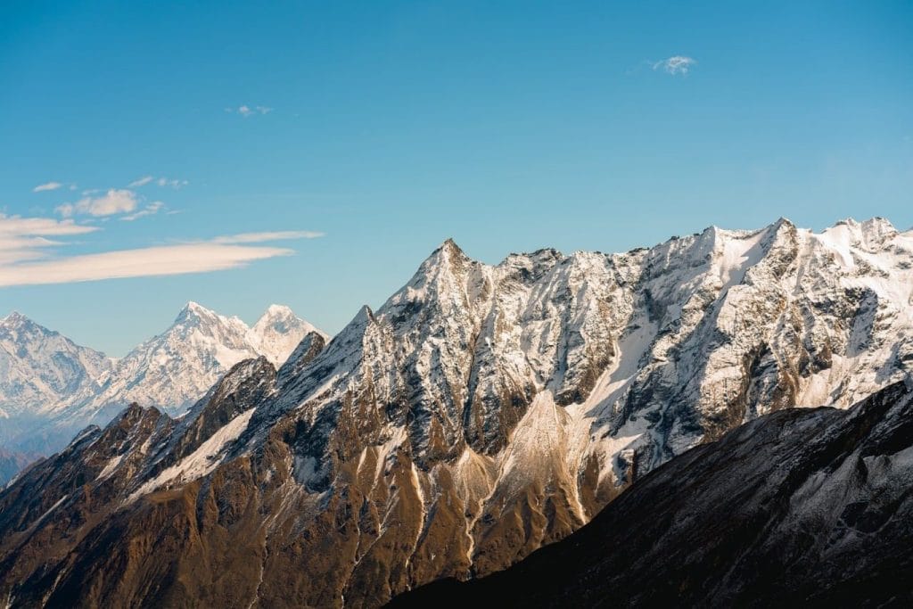 20_mountains_nepal_tibet_prayer_tibetan_nature_flags_buddhism_religion_la
