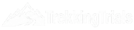 Trekking Trials