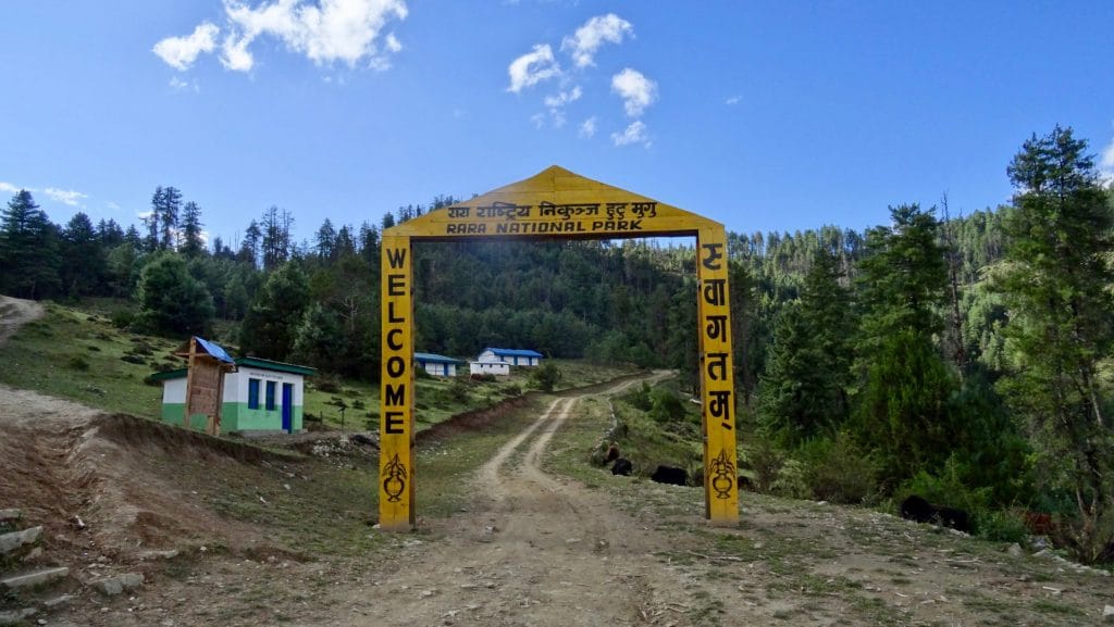 upper-dolpo-mustang-trek (3)